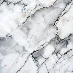 Marble