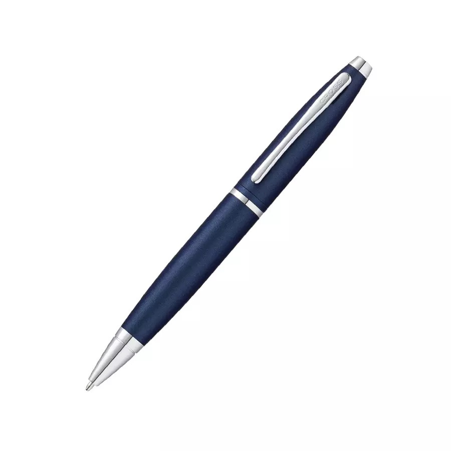 Pen